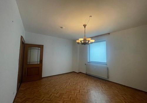 Arbeitszimmer 1. OG