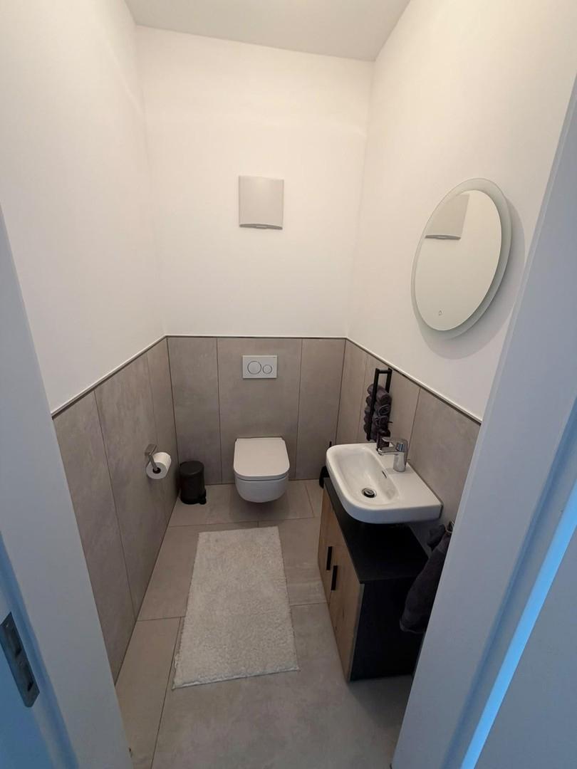 2.WC