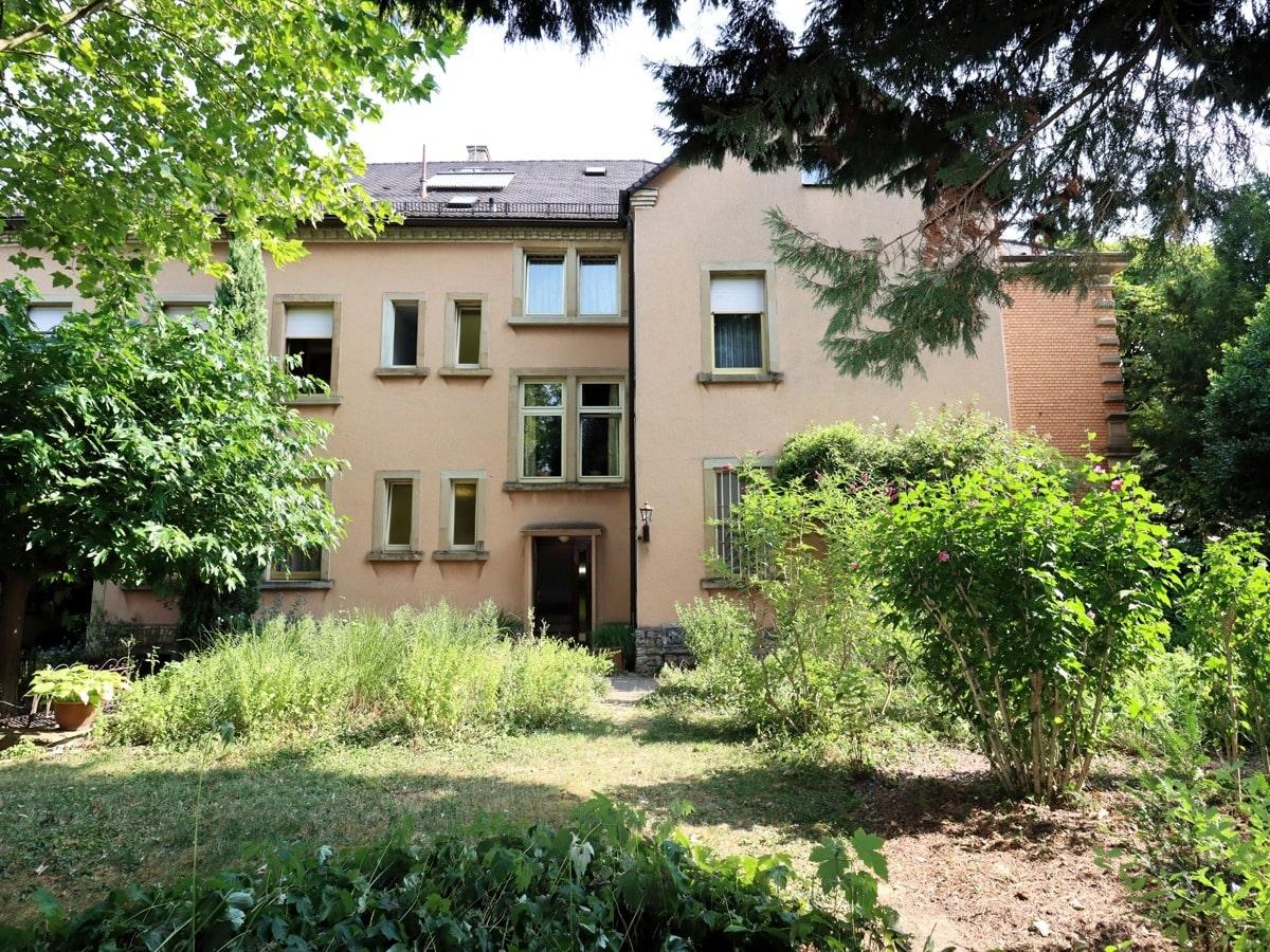 Rückseite