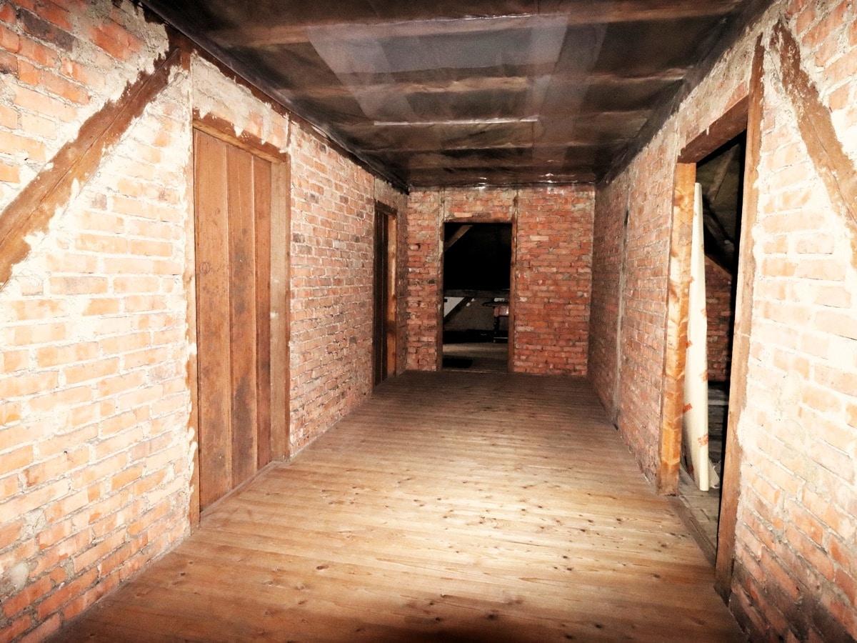 DG / Speicher