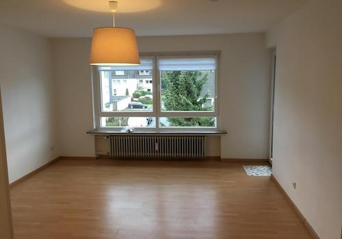 Wohnzimmer 1