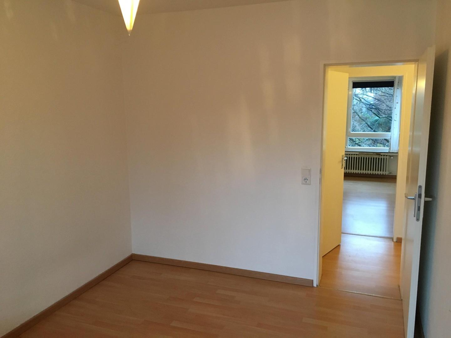 Kinderzimmer 2