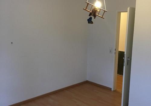 Schlafzimmer 3