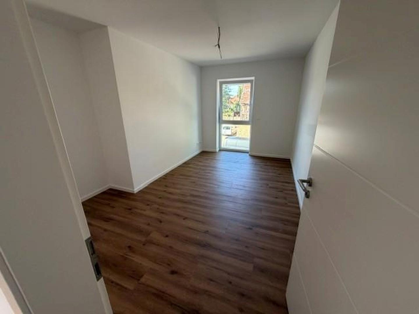 Beispielbild Schlafzimmer I