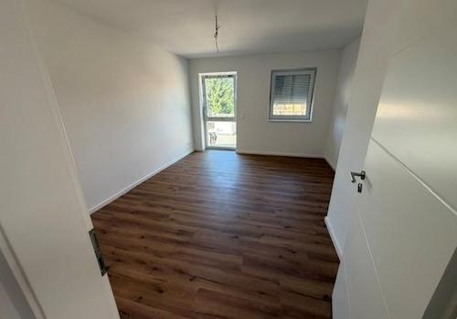 Beispielbild Schlafzimmer II