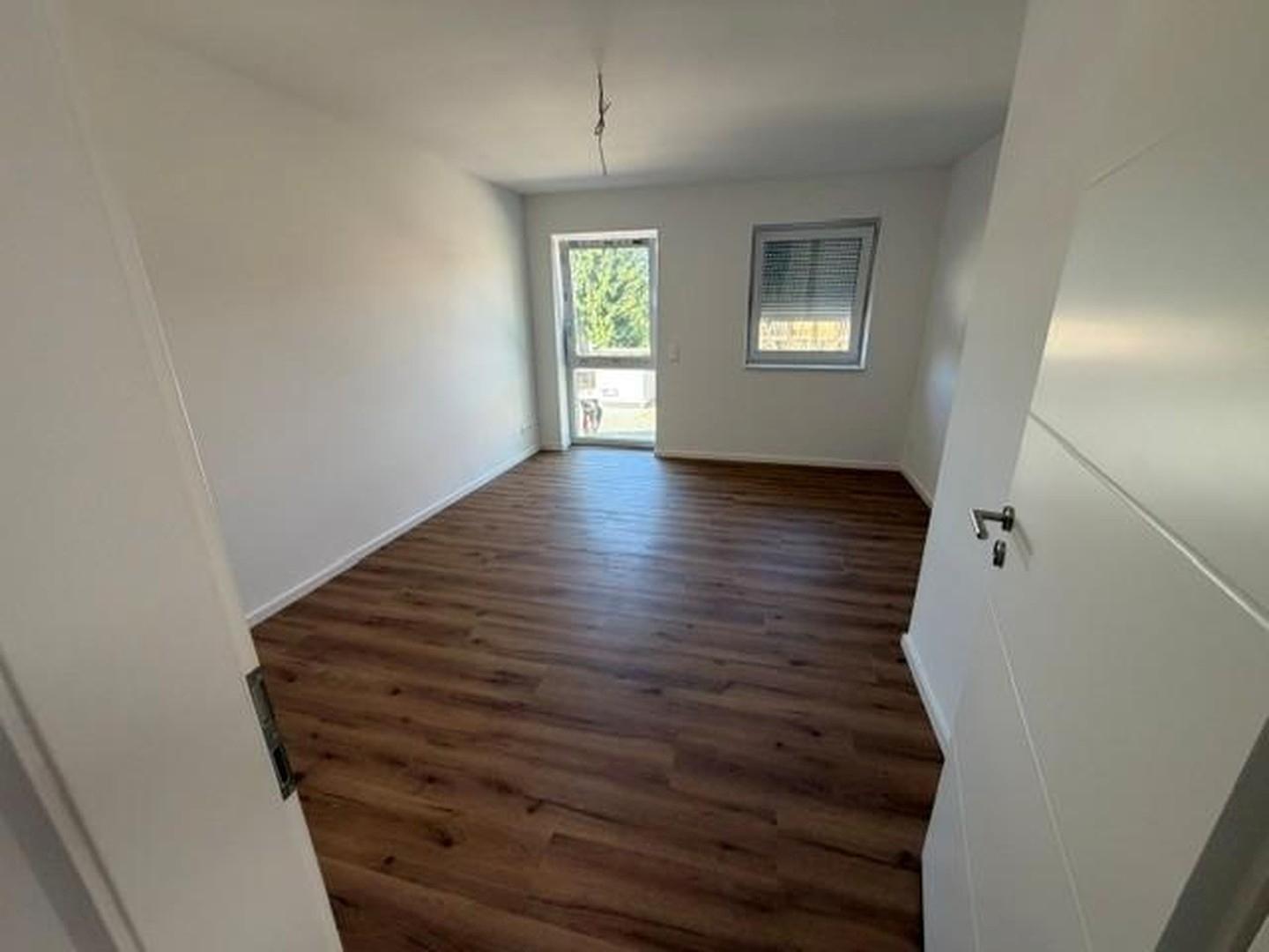 Beispielbild Schlafzimmer II