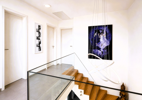 Galerie OG