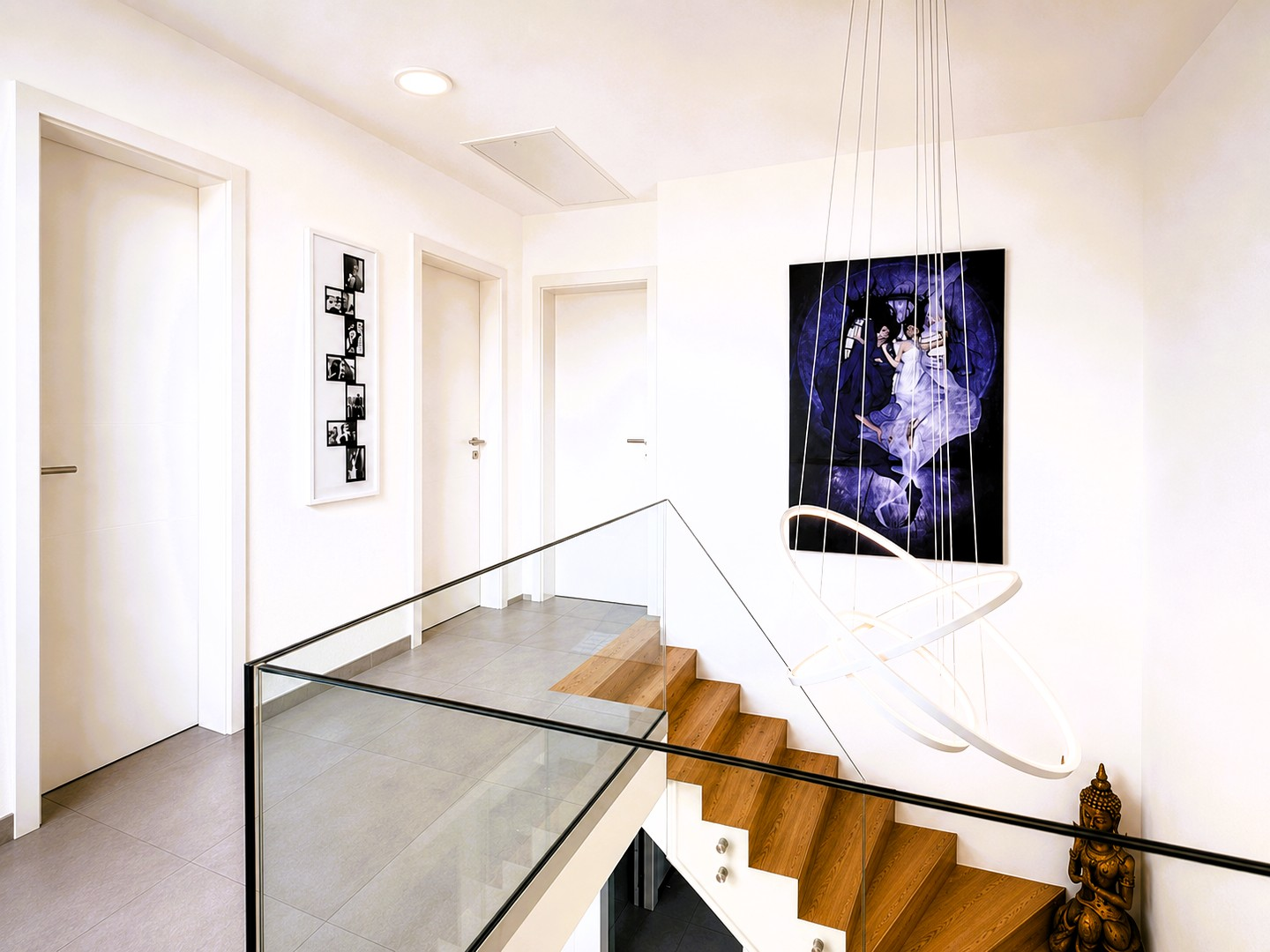 Galerie OG