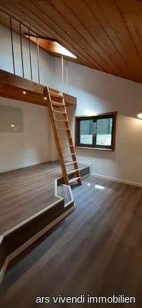 Gästezimmer Arbeitszimmer