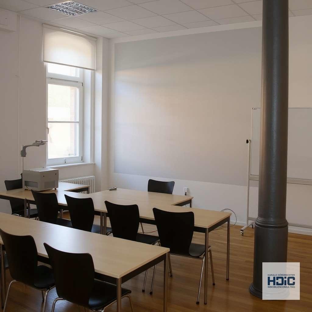 Konferenzraum