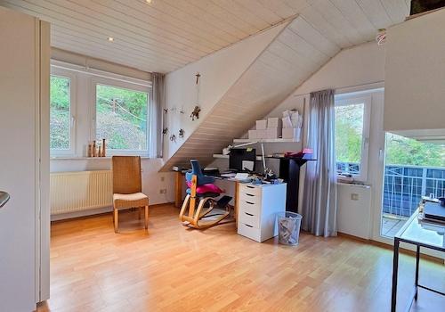 Zimmer DG