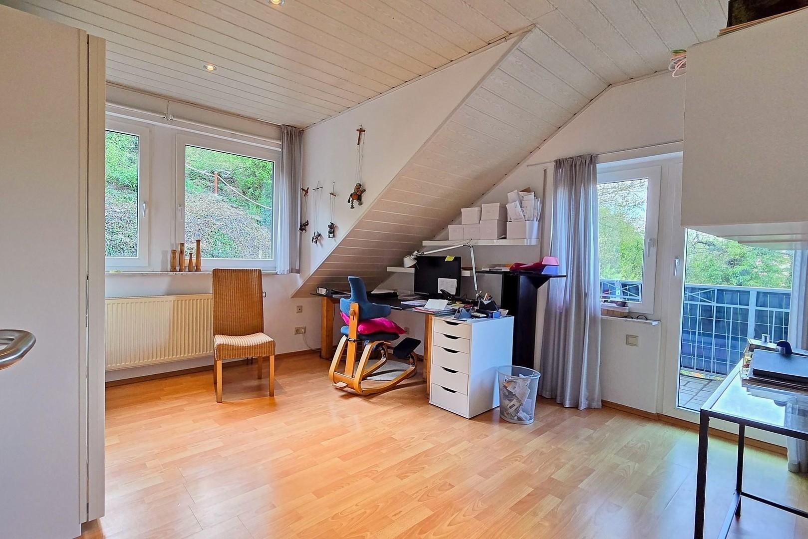 Zimmer DG