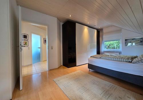 Zimmer DG