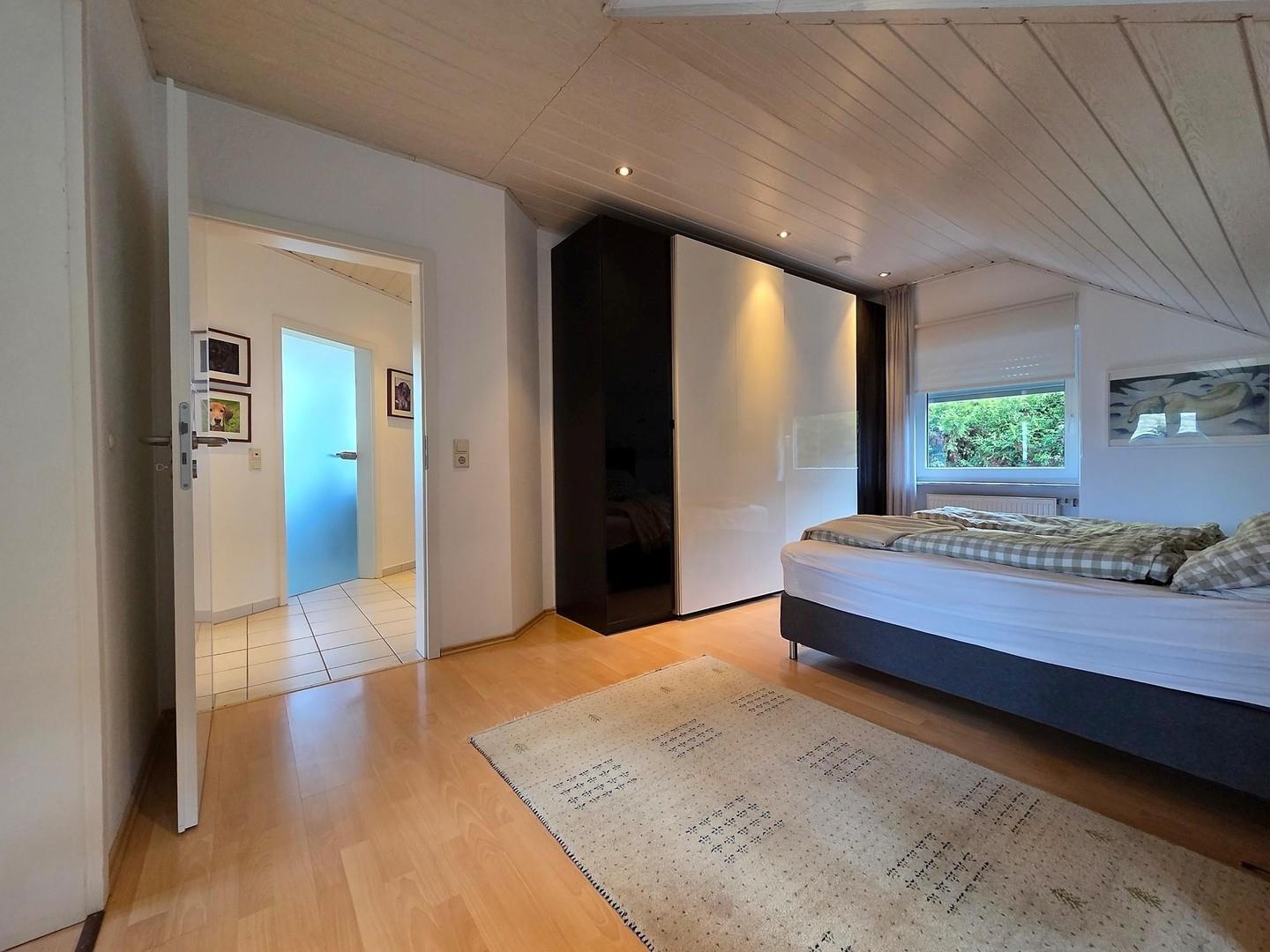Zimmer DG