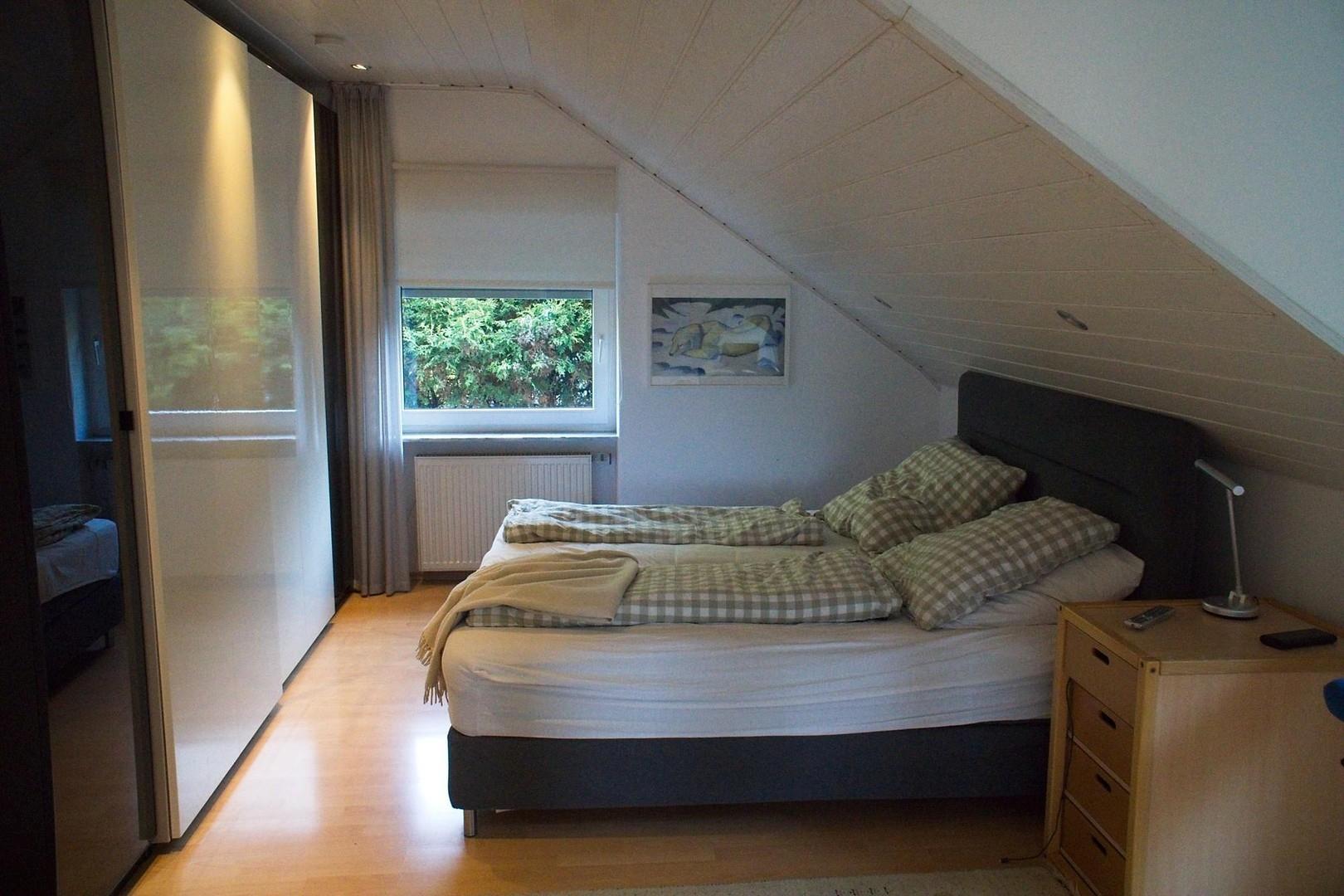 Zimmer DG