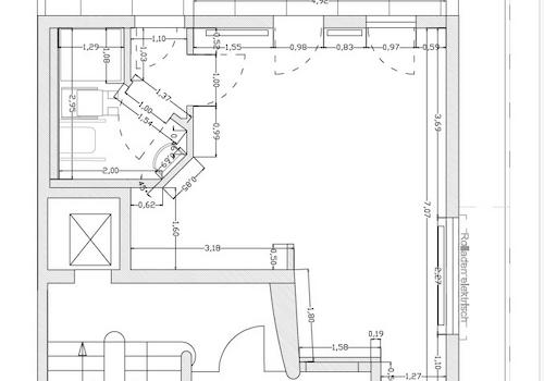 EG rechts Grundriss_2
