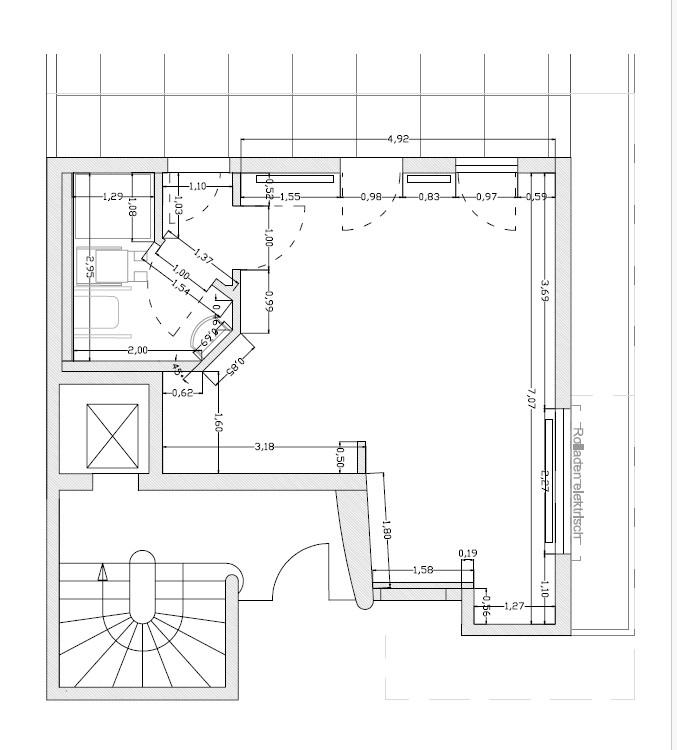 EG rechts Grundriss_2