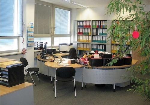 Ansicht (7)