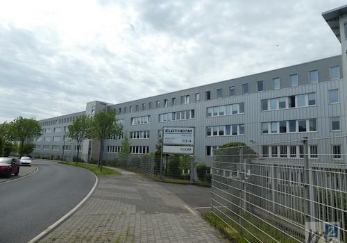 Ansicht
