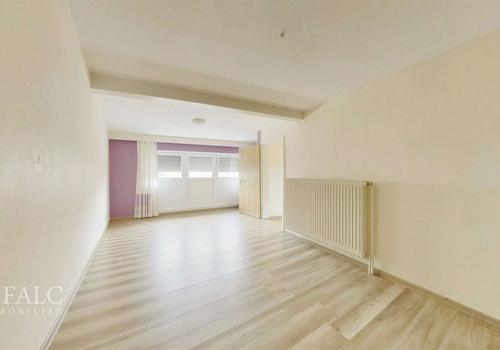 Schlafzimmer_5WG