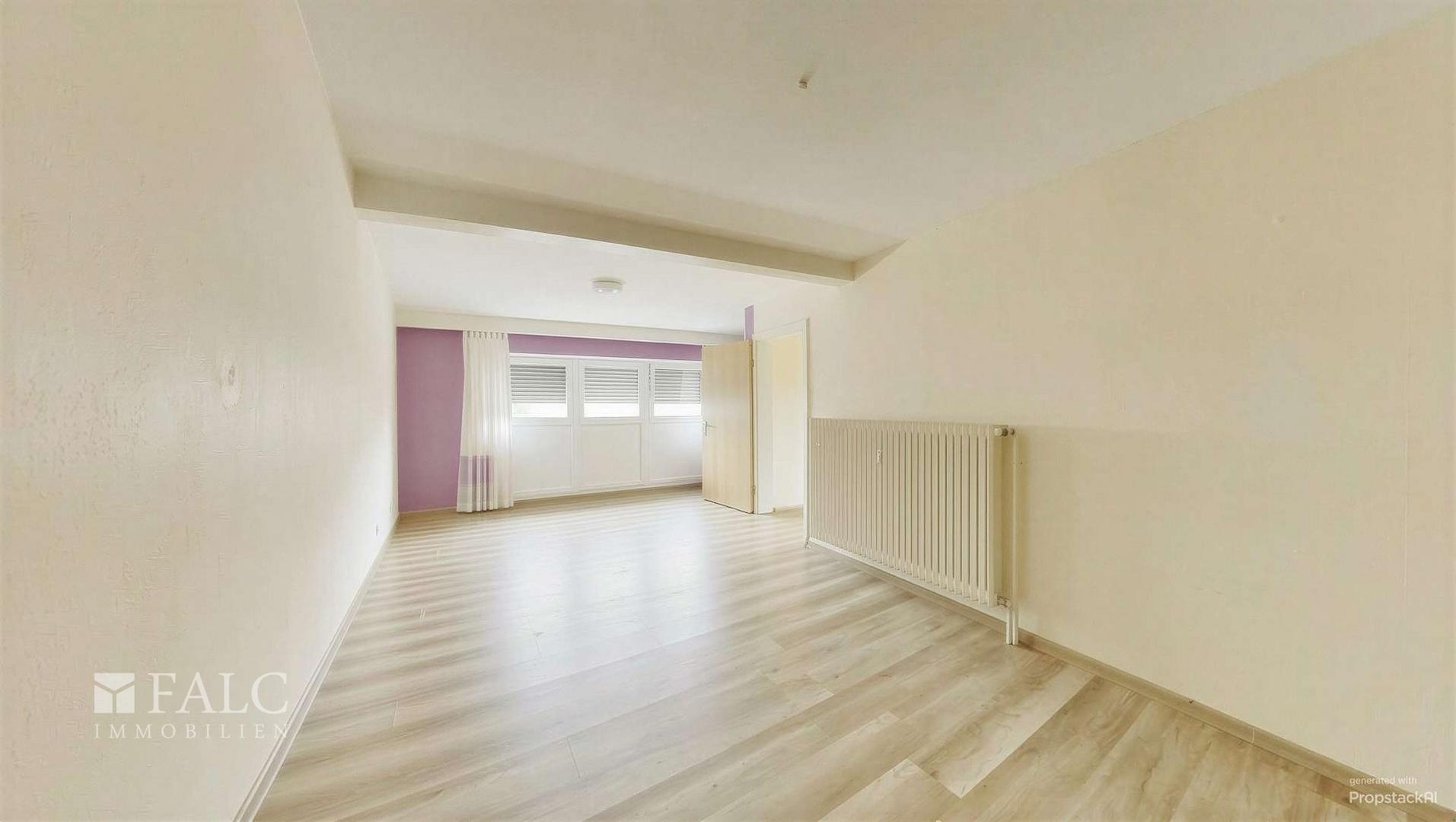 Schlafzimmer_5WG