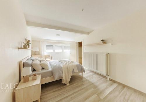 Schlafzimmer_5WG