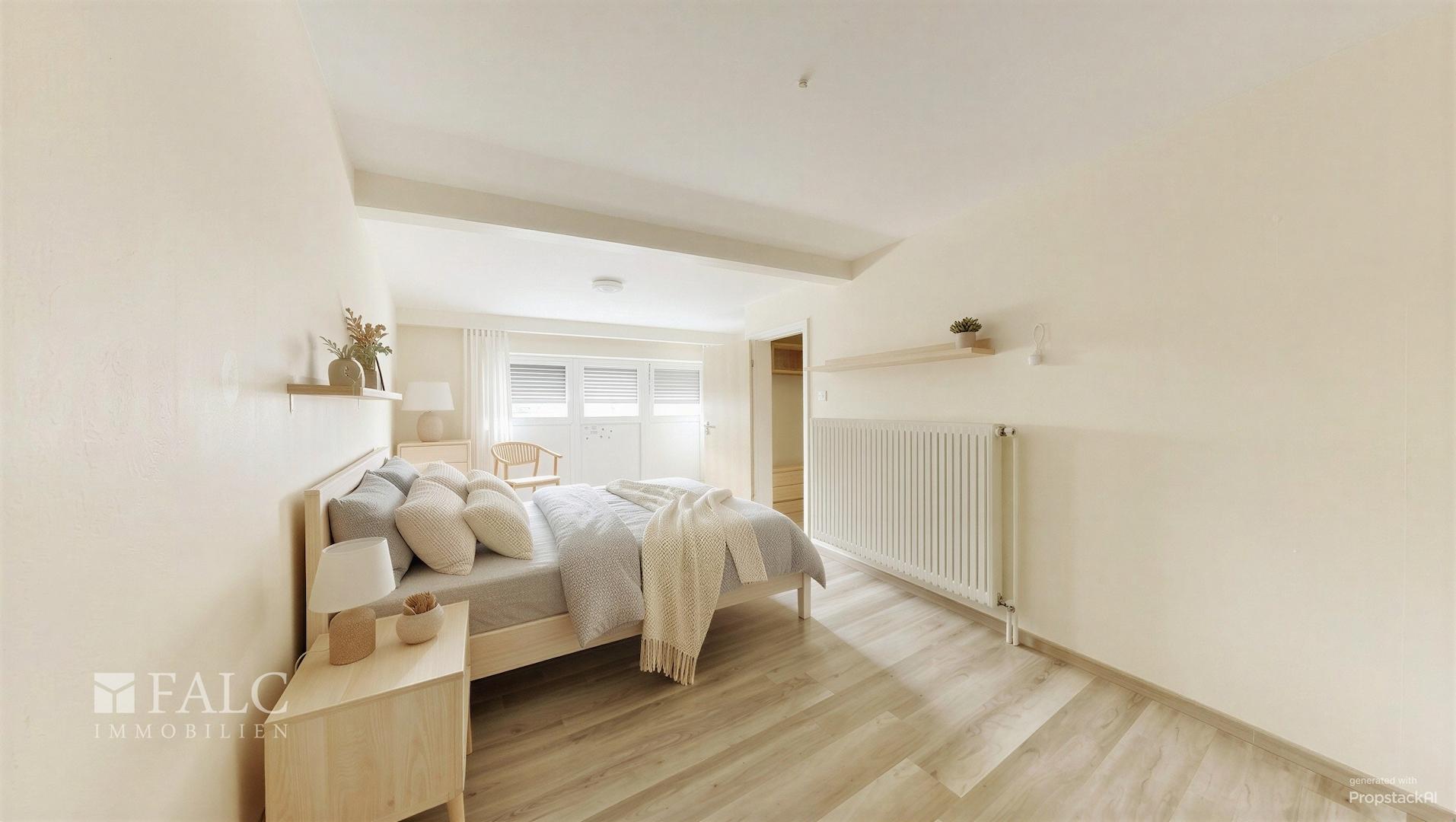 Schlafzimmer_5WG
