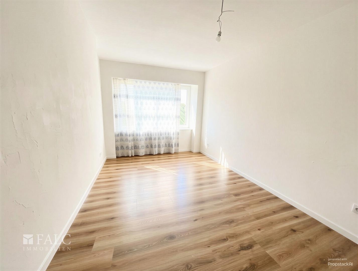 Wohnzimmer_4WG