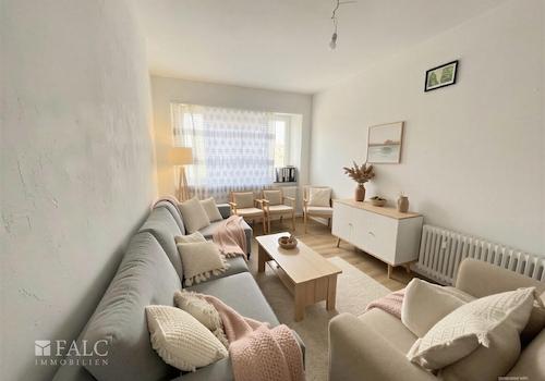 Wohnzimmer_4WG