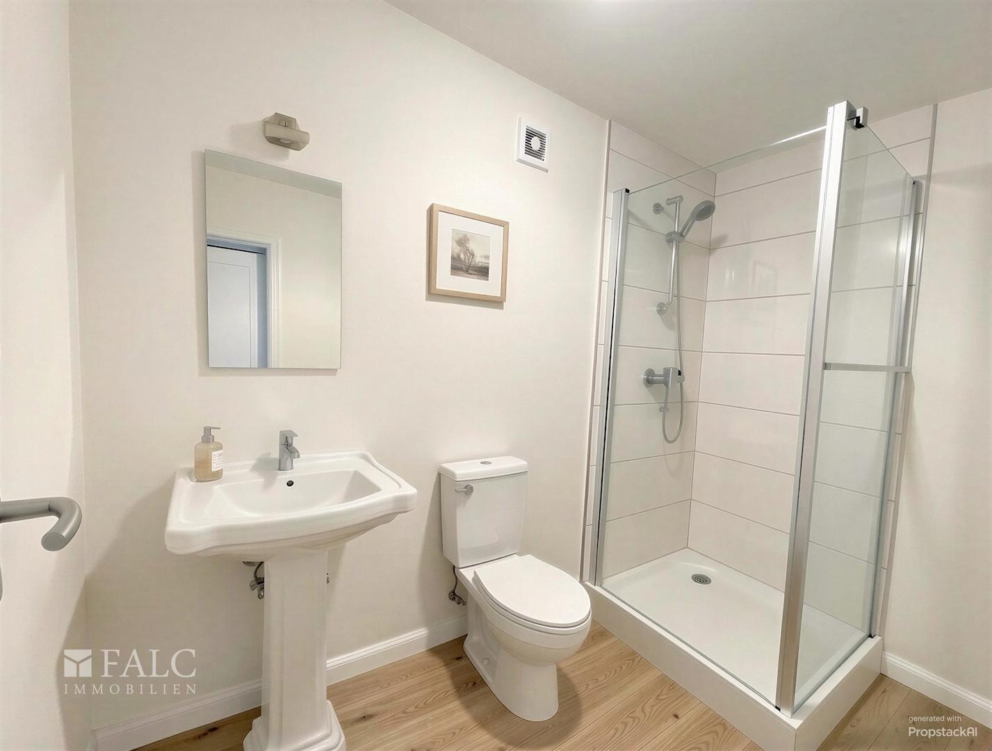 Badezimmer_4WG