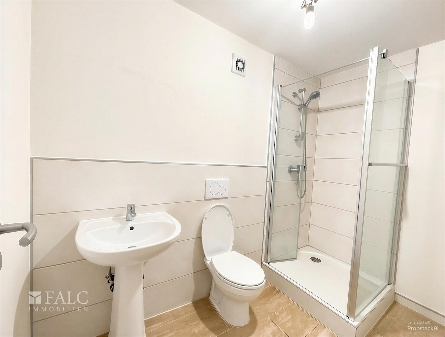 Badezimmer_4WG