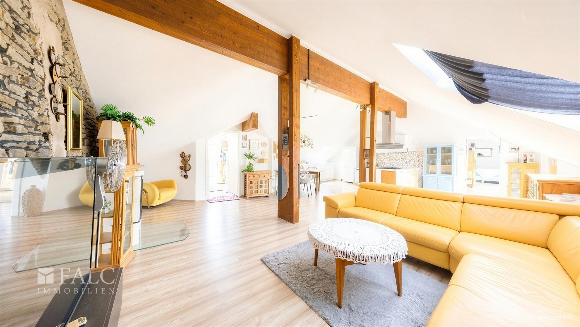 WG_3_Wohnzimmer 
