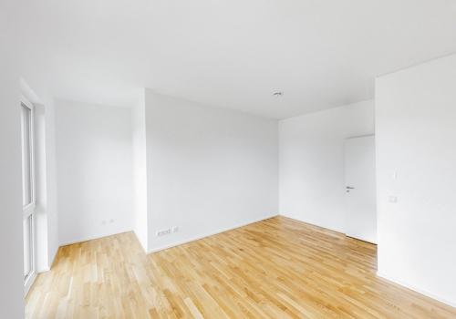 Beispielbild Zimmer