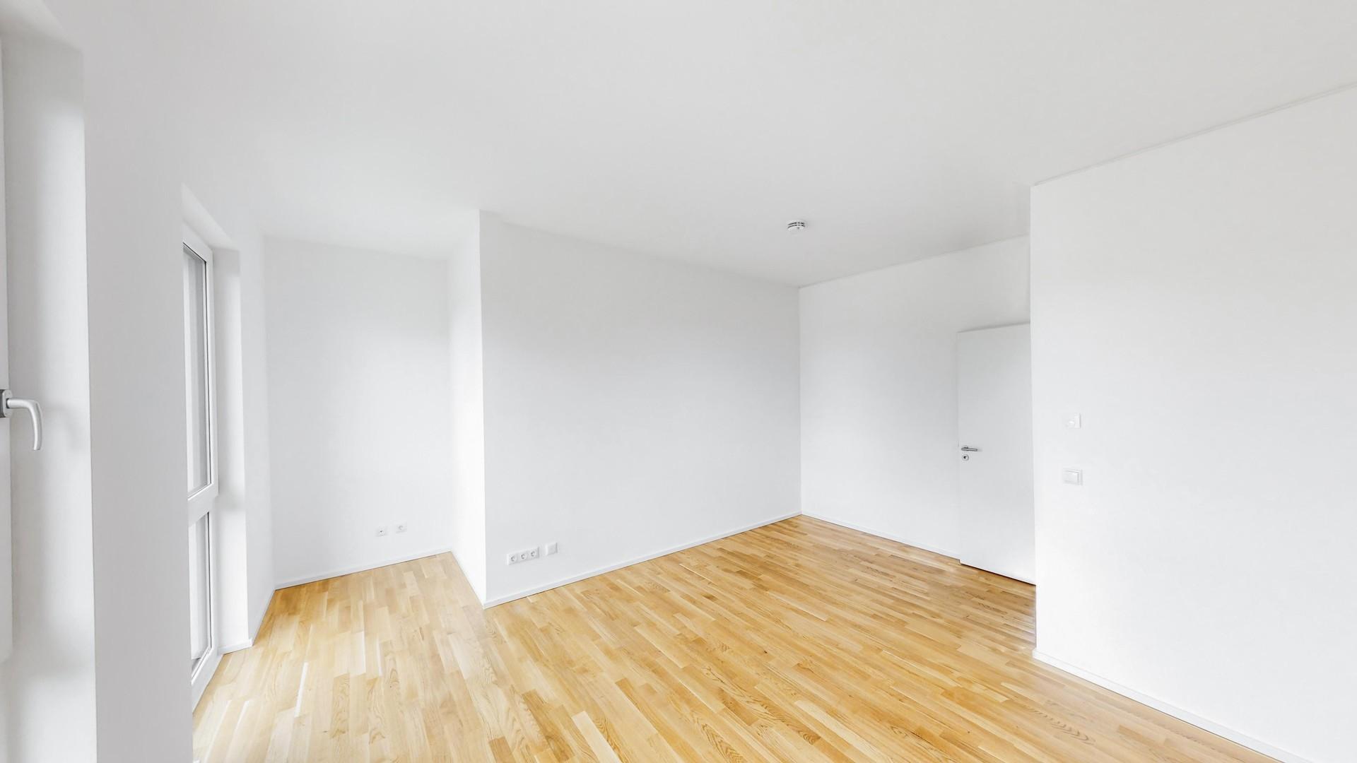 Beispielbild Zimmer