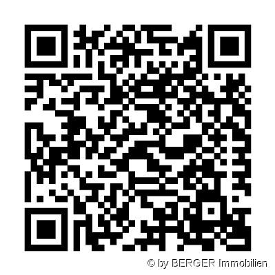 https://www.berger-bremen.de/detailseite/5237-grosszuegig-wohnen-flexibel-nutzen-individuelles/