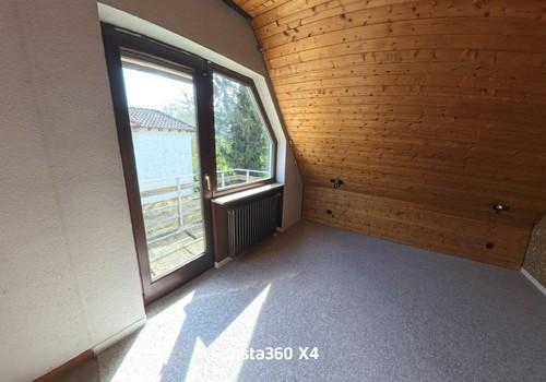 OG Schlafzimmer