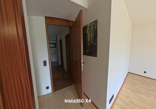 UG Einliegerwohnung