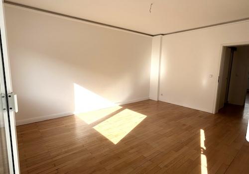 Wohnzimmer.