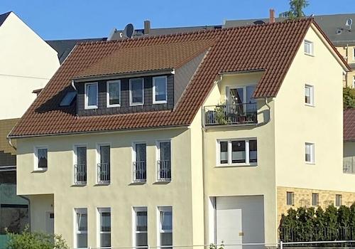 Haus