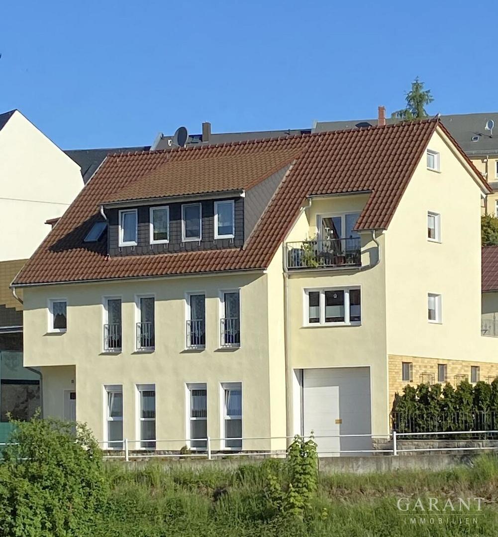 Haus