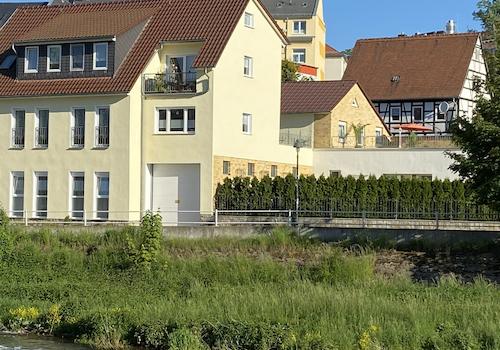 Haus