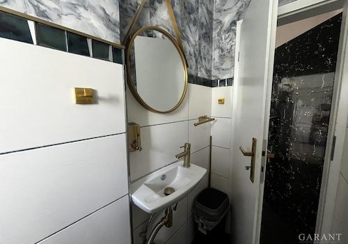 WC-Café