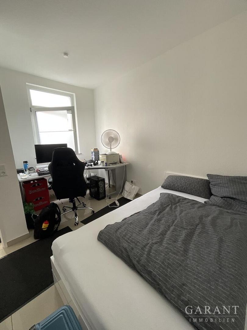 NG EG Zimmer
