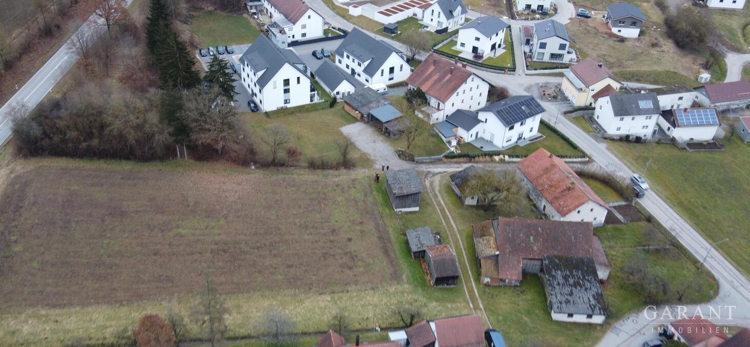 Ansicht