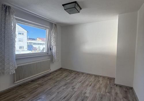 Schlafzimmer3