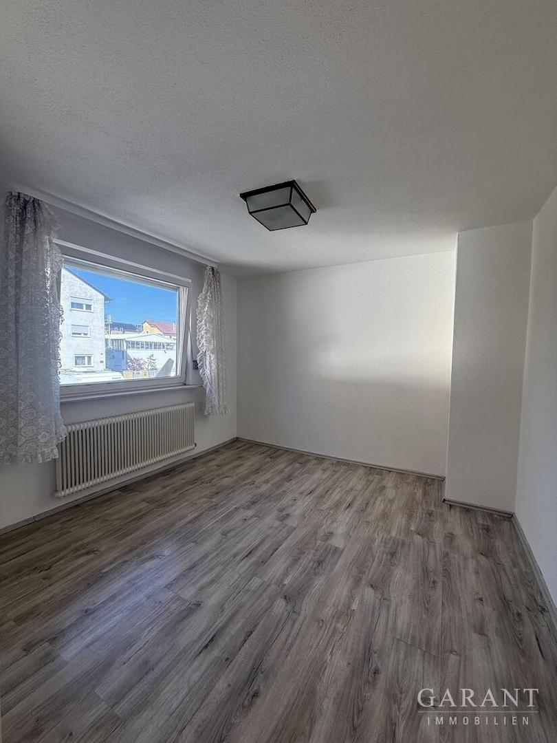 Schlafzimmer3