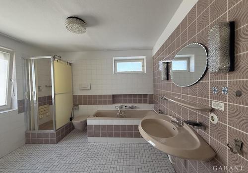 Badezimmer2