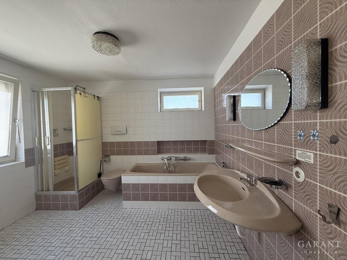 Badezimmer2