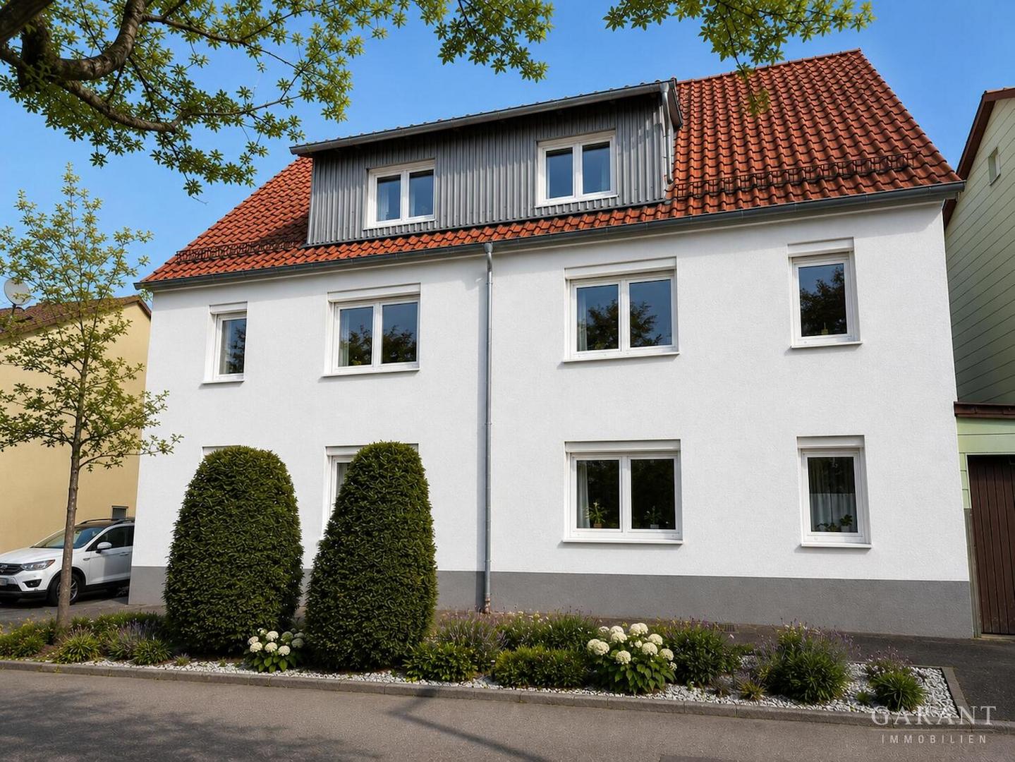 Außenbild