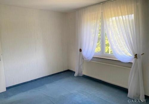 Zimmer 1